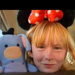 Meet your Posher, Big